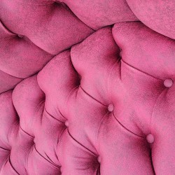 Canapele-London Times, Bordo, Tapitat Textil, Cadru si Picioare Lemn Canapele-London Times, Bordo, Tapitat Textil, Cadru si Picioare Lemn