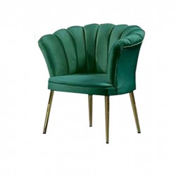 Fotolii London Queen, Verde Fotolii London Queen, Verde