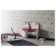 Set Camera tineret-copii, Tual, 4 piese