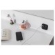Set Camera tineret-copii, Victoria Excelent, 5 piese Set