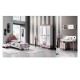 Set Camera tineret-copii, Victoria Excelent, 5 piese Set