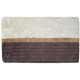 Covoras de baie GOLD LINE. 100 CM X 60 CM