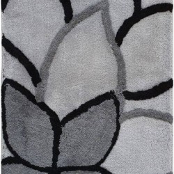 Covoras de baie UMBRA. 100 CM X 60 CM