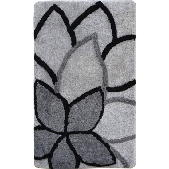 Covoras de baie UMBRA. 100 CM X 60 CM