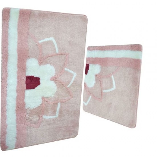 Covorase de Baie, Set 2, 30