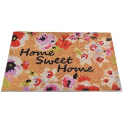 Covorase interioare-exterioare SWEET HOME