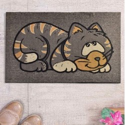 Covorase Gatto, interioare-exterioare, 45 cm x 70 cm