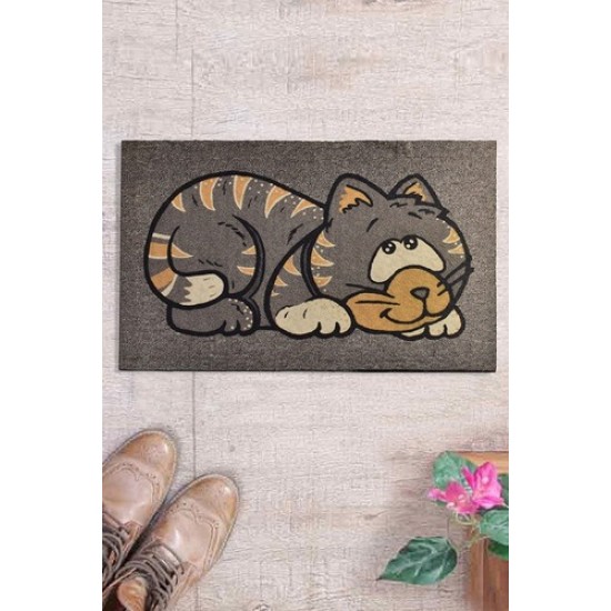 Covorase Gatto, interioare-exterioare, 45 cm x 70 cm