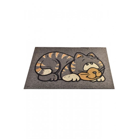 Covorase Gatto, interioare-exterioare, 45 cm x 70 cm