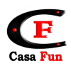 Casafun
