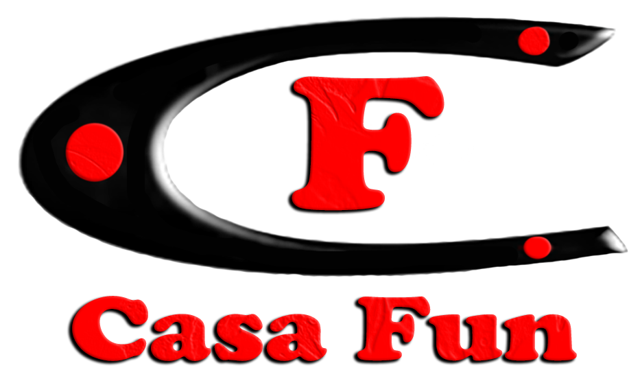 Casafun